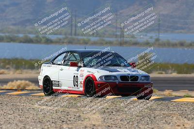 media/Feb-18-2024-Nasa AZ (Sun) [[891db5b212]]/6-Race Group B/Session 1 (Turn 14)/